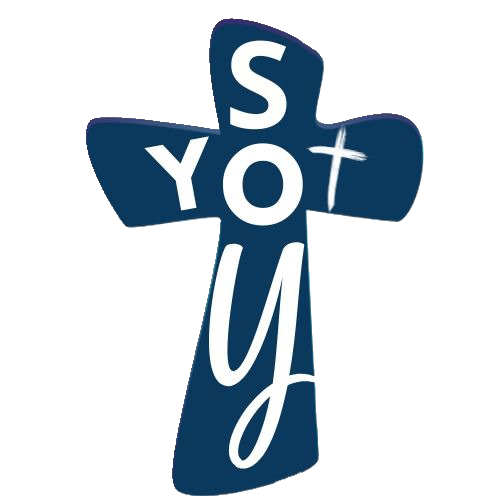yo0soy