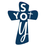 yo0soy yo0soy